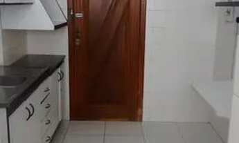 Imagem 5: Apartamento para aluguel possui 97 metros quadrados com 3 quartos em Pituba - Salvador - B