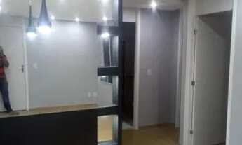 Imagem 3: Alugo Excelente aptº Villaggio Ventura