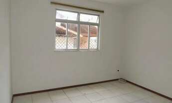 Imagem 3: Apartamento com 3 quartos para alugar, 80 m² por R$ 1.672/mês - São Mateus - Juiz de Fora