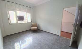 Imagem 2: Apartamento 2 quartos no Cachambi - Rio de Janeiro - RJ