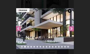 Imagem 2: 2 studios Vila Mariana a 100 metros do metrô