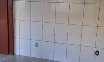 Imagem 2: Casa em Itaquera 3 cômodos