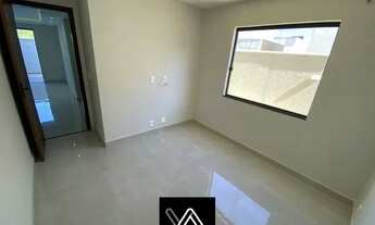 Imagem 7: Apartamento com 2 dormitórios à venda, 79 m² por R$ 339.000,00 - Jardim Atlântico Oeste