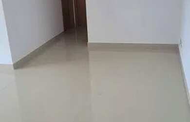 Imagem 6: 2 suites com Entrada de R$ 100mil - Imperdivel!!