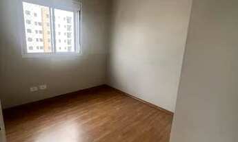 Imagem 7: Apartamento para aluguel tem 50 metros Próximo do Metro