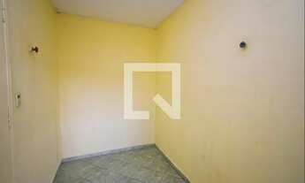 Imagem 7: Casa para Aluguel - Jardim Brasil , 2 Quartos, 70 m2