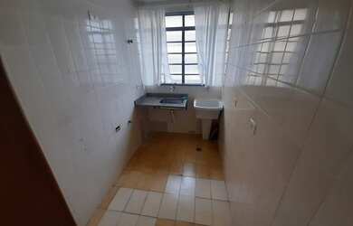 Imagem 4: Apartamento compacto - Centro de Londrina - Paraná