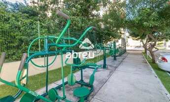 Imagem 7: PARNAMIRIM - Apartamento Padrão - Emaús