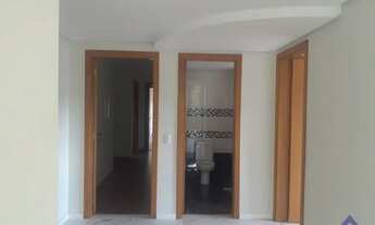 Imagem 3: RESIDENCIAL DON LORENZO