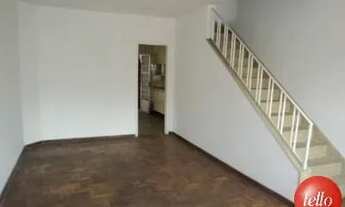 Imagem 3: São Paulo - Casa Comercial - Tucuruvi