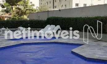 Imagem 3: Locação Apartamento 3 quartos Vila Mariana São Paulo