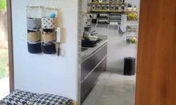 Imagem 2: Casa para venda possui 90 metros quadrados com 3 quartos em São Miguel Paulista - São Paul