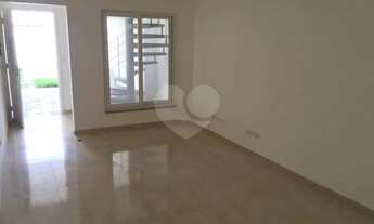 Imagem 4: SOBRADO MARAVILHOSO A VENDA NA CASA VERDE PRÓXIMO A AV. ENG. CAETANO ÁLVARES - 3 SUÍTES E