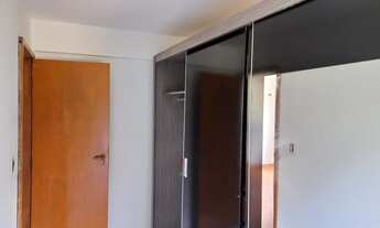 Imagem 7: Apartamento para aluguel possui 60 metros quadrados com 2 quartos em Brás - São Paulo - SP