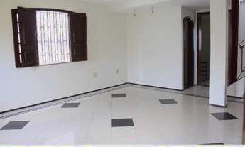 Imagem 3: Vendo casa no Souza, Proximo Assembleia Paraense