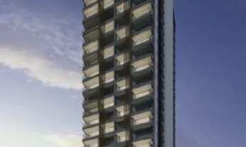 Imagem: Apartamento Garden Vila Yara Osasco