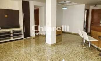 Imagem 4: Apartamento venda na R. Pereira da Silva, 4 qtos, 2 vgs