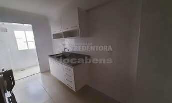 Imagem 5: Apartamento Padrão em São José do Rio Preto