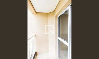 Imagem 6: Apartamento à Venda - Jardim, 2 Quartos, 72 m2