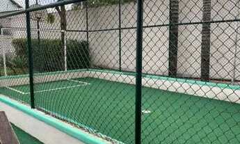 Imagem 3: Excelente Casa a Venda Condomínio Fechado na Vila São Francisco