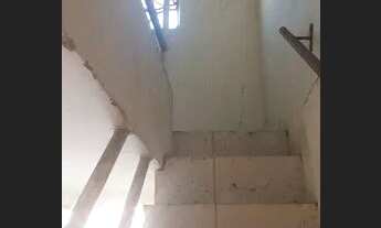 Imagem 4: Casa 2 quartos R$800 Montese