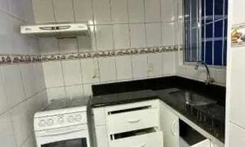 Imagem 4: Casa no Gaivota, Itanhaém