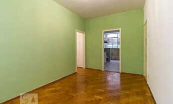 Imagem 4: Apartamento para Aluguel - Boa Viagem, 4 Quartos, 175 m2