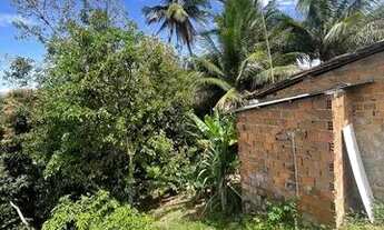 Imagem 7: Vendo sitio pequeno