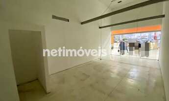 Imagem 4: Locação Loja Jardim Limoeiro Serra