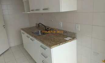 Imagem 4: Recreio dos Bandeirantes