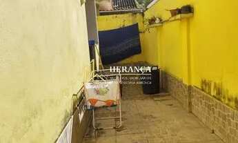 Imagem 6: Bela casa triplex em excelente condomínio na Taquara