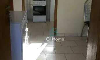 Imagem 6: Apartamento com 10 dormitórios à venda, 250 m² por R$ 980.000 - Portal de Versalhes 1 - Lo