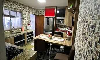 Imagem 3: GRANDE CASA A VENDA !!!