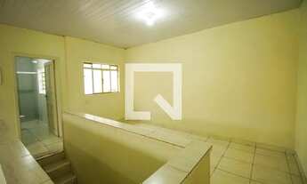 Imagem 5: Casa para Aluguel - Vila Esperança, 2 Quartos, 120 m2