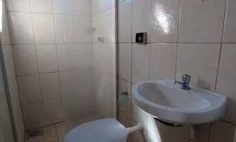 Imagem 7: Casa com 3 dormitórios para alugar, 90 m² por R$ 1.200,00/mês - Luzimangues - Porto Nacion