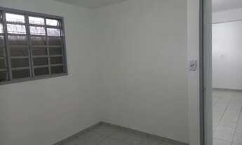 Imagem 4: Alugo casa 2 quartos