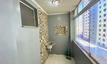 Imagem 3: Lindo apartamento no centro