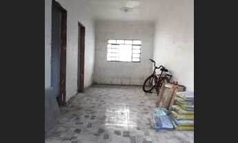 Imagem 3: Vendo casa 1,5 km do centro de Lorena