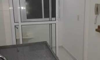 Imagem 6: APTO CARAPICUÍBA