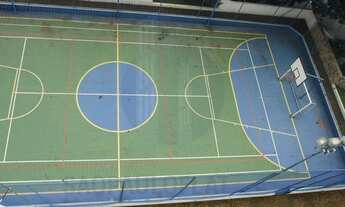 Imagem 4: ROYAL IBIRAPUERA PARK