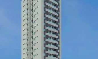 Imagem 4: LG - EDF. MOISES RODRIGUES NA VÁRZEA COM 2 quartos em Iputinga - Recife - PE