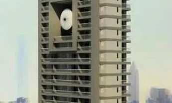 Imagem 2: APARTAMENTO - BROOKLIN - SP