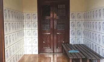 Imagem 4: Alojamento - São Cristóvão (Rua Flávio Bezerra