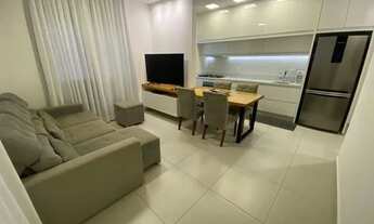 Imagem 3: APARTAMENTO no COMASA com 2 quartos para LOCAÇÃO, 65 m²