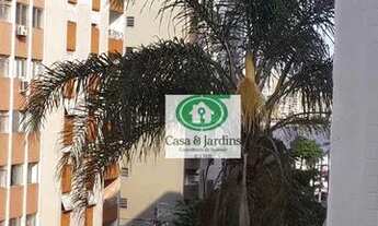 Imagem 7: Baixou o preço!!!- Apto 3 dormitorios c/ 142 m2 - Gonzaguinha - São Vicente