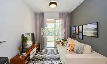 Imagem 5: Apartamento à venda, Vila Santa Catarina, São Paulo, SP