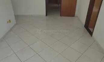 Imagem 3: Maringá - Apartamento - Zona 7