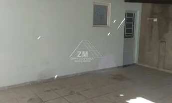 Imagem: Casa - Conjunto Habitacional Parque Itajaí