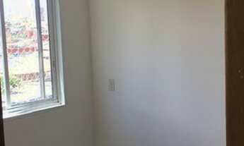 Imagem 5: Aluga-se excelente apartamento de 01 quarto na Samambaia Norte