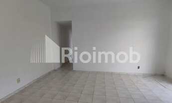 Imagem 7: Penha Apartamento com 2 dormitórios